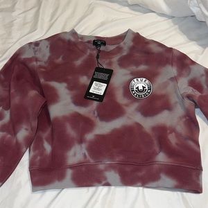 True Religion Sweatshirt